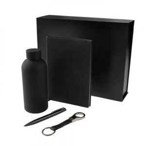SET NOTTE personalizada